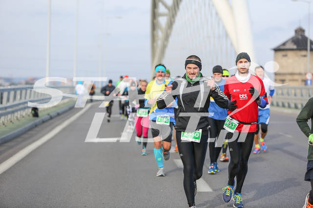 polmaratongdansk-10896.jpg