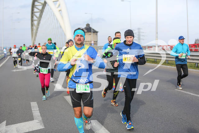polmaratongdansk-10902.jpg