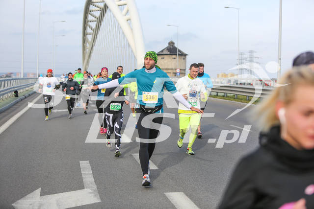 polmaratongdansk-10908.jpg