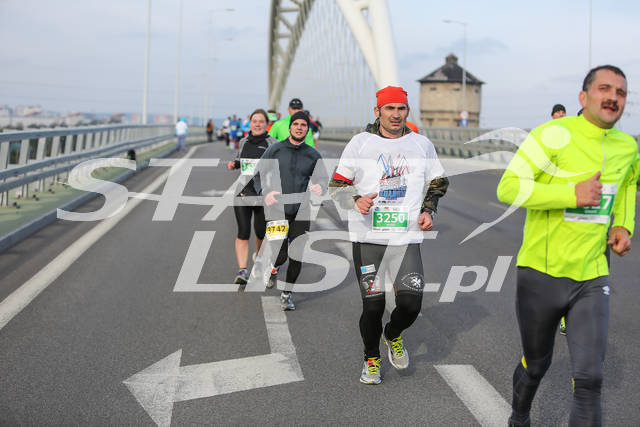 polmaratongdansk-10921.jpg