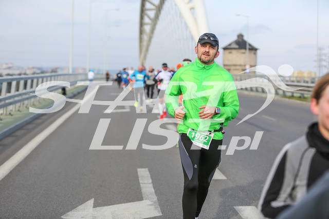 polmaratongdansk-10928.jpg