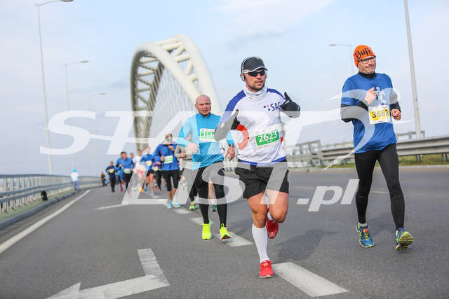 polmaratongdansk-10935.jpg