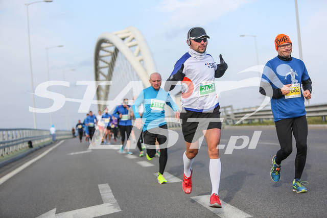 polmaratongdansk-10936.jpg