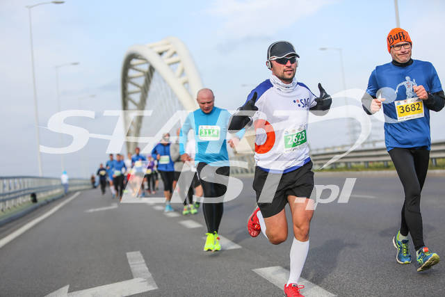 polmaratongdansk-10937.jpg