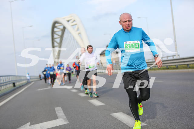 polmaratongdansk-10940.jpg