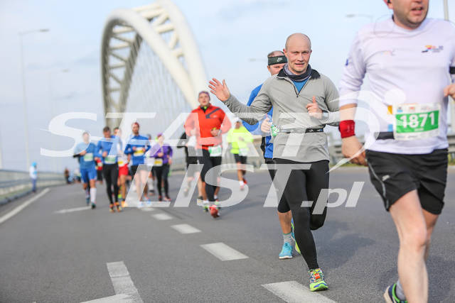 polmaratongdansk-10946.jpg