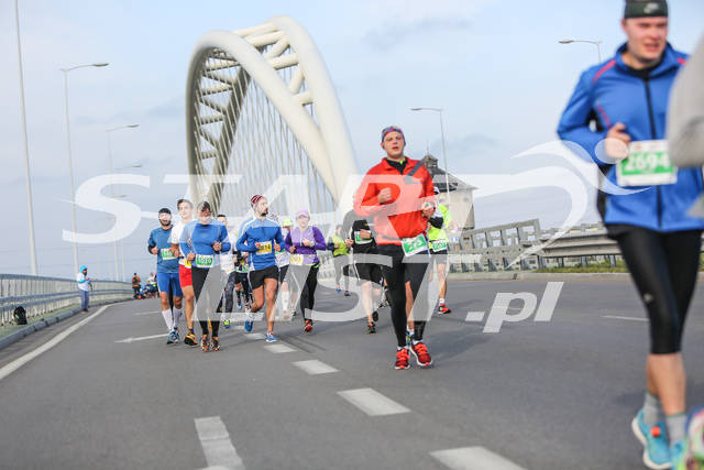 polmaratongdansk-10947.jpg