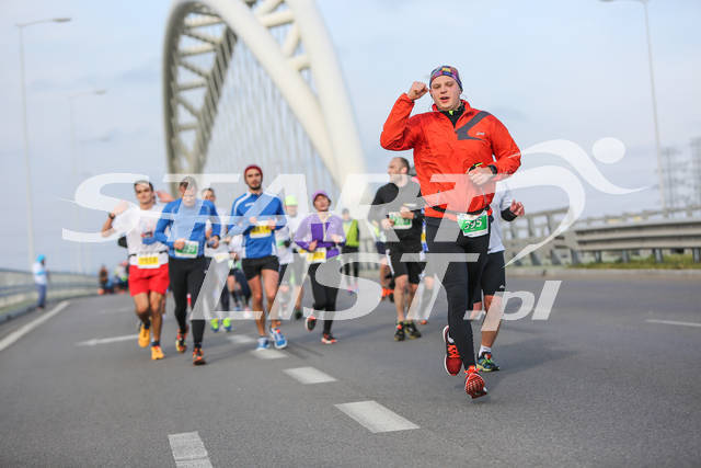 polmaratongdansk-10949.jpg