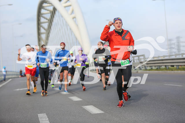 polmaratongdansk-10950.jpg