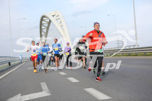 polmaratongdansk-10951.jpg