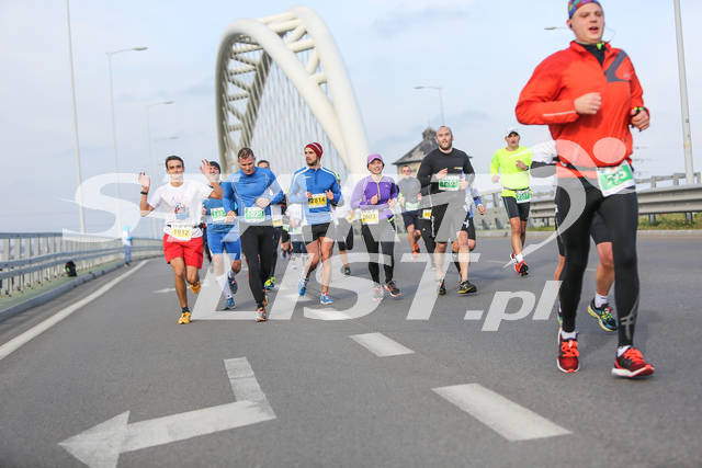polmaratongdansk-10952.jpg