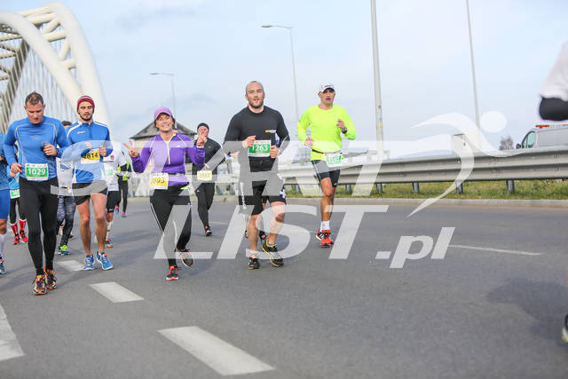 polmaratongdansk-10956.jpg