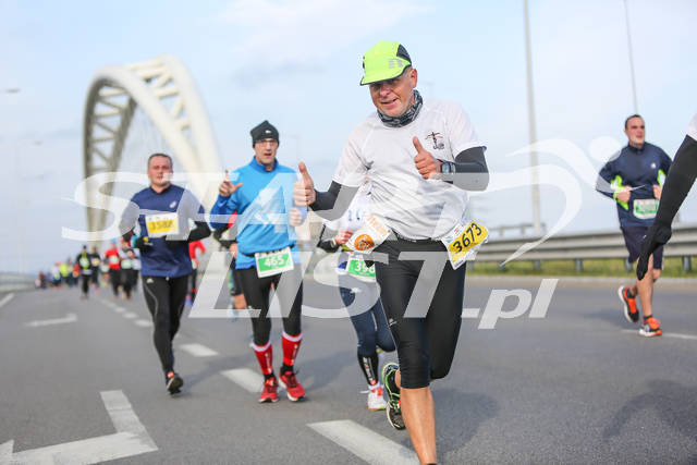polmaratongdansk-10966.jpg