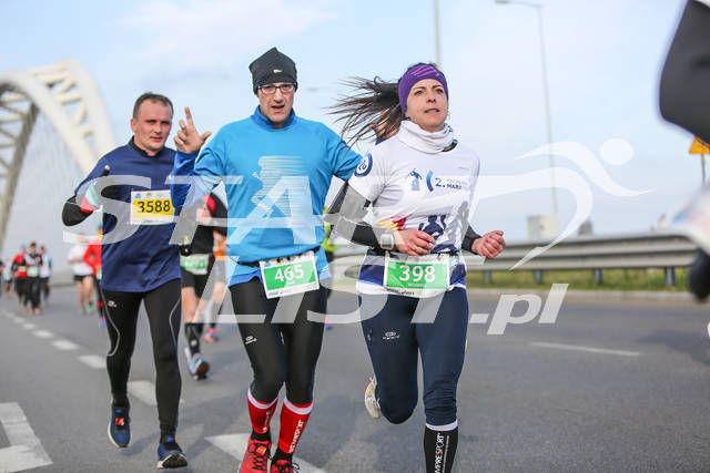 polmaratongdansk-10970.jpg