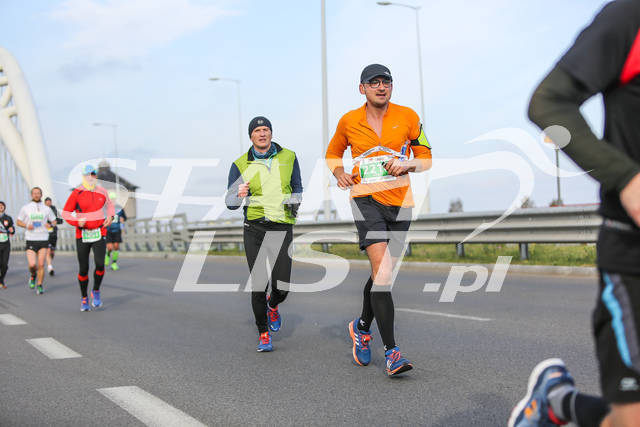 polmaratongdansk-10975.jpg
