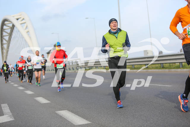 polmaratongdansk-10977.jpg