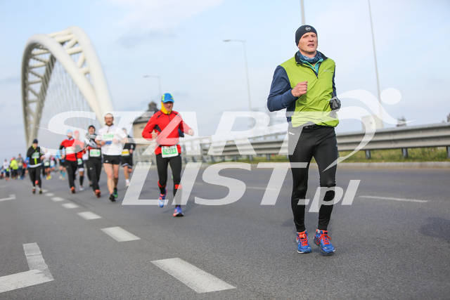 polmaratongdansk-10978.jpg