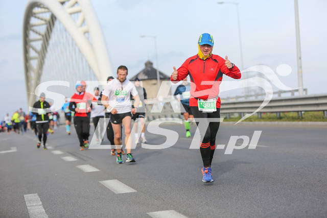 polmaratongdansk-10979.jpg