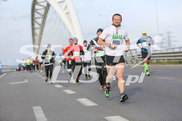 polmaratongdansk-10983.jpg
