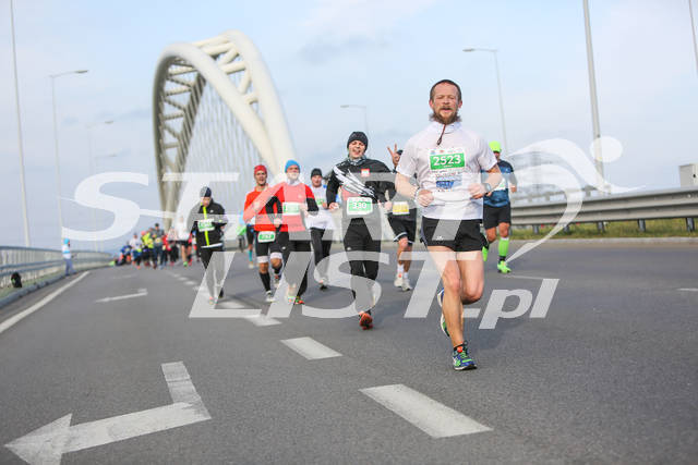 polmaratongdansk-10985.jpg