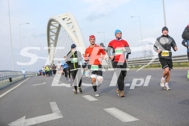 polmaratongdansk-10989.jpg
