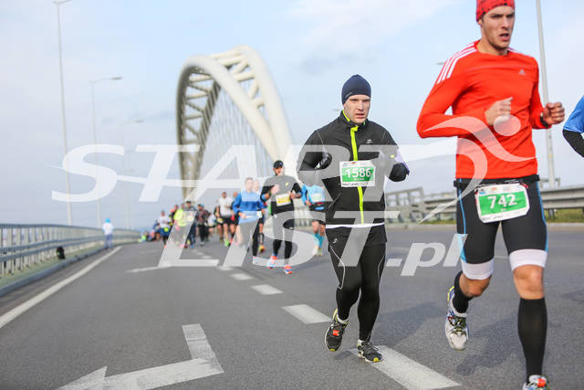polmaratongdansk-10996.jpg