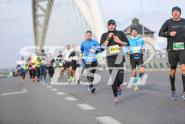 polmaratongdansk-10997.jpg