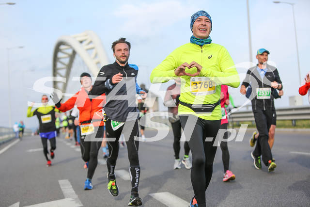 polmaratongdansk-11030.jpg
