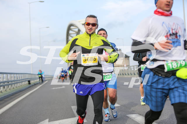 polmaratongdansk-11037.jpg