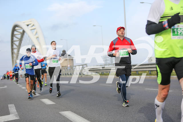 polmaratongdansk-11054.jpg