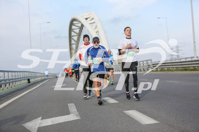 polmaratongdansk-11055.jpg