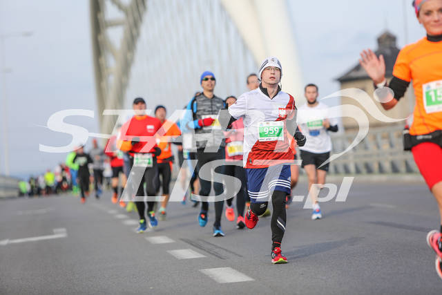 polmaratongdansk-11073.jpg