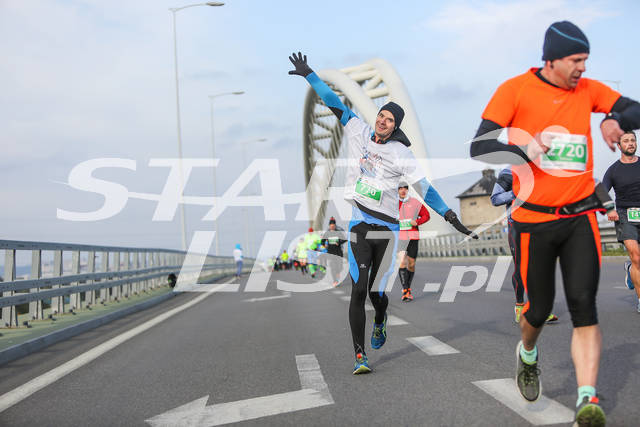 polmaratongdansk-11090.jpg