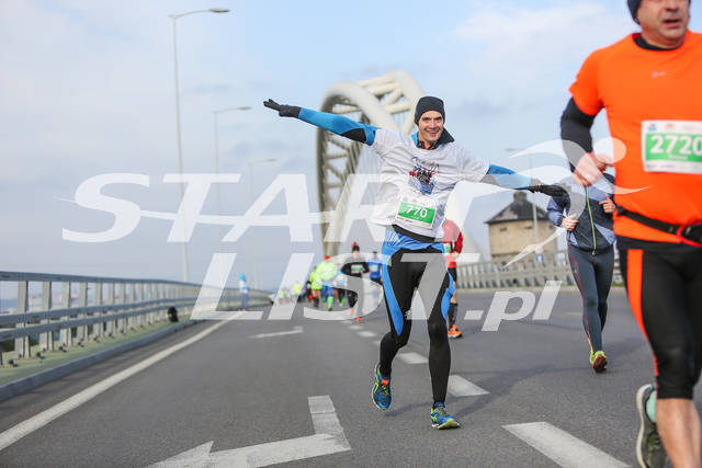 polmaratongdansk-11091.jpg