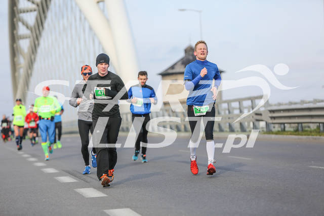 polmaratongdansk-11099.jpg