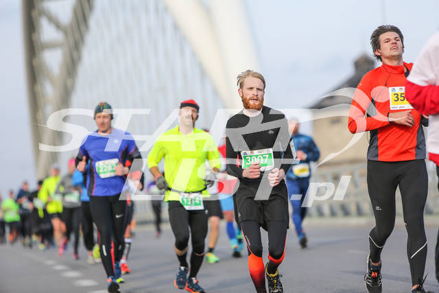 polmaratongdansk-11123.jpg