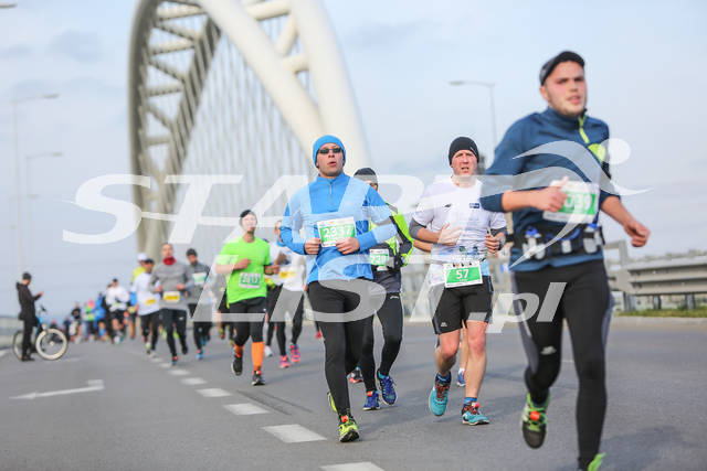 polmaratongdansk-11155.jpg