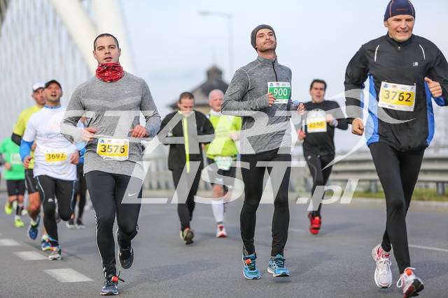 polmaratongdansk-11170.jpg