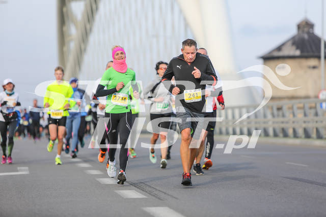 polmaratongdansk-11199.jpg