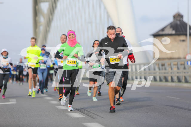 polmaratongdansk-11200.jpg
