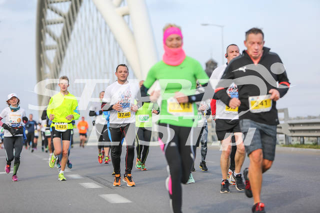 polmaratongdansk-11208.jpg