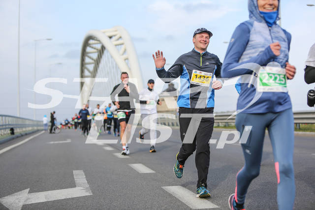 polmaratongdansk-11225.jpg
