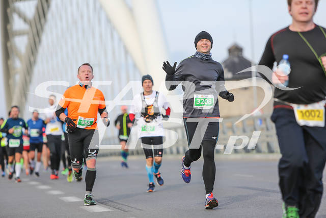 polmaratongdansk-11263.jpg
