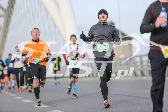 polmaratongdansk-11264.jpg