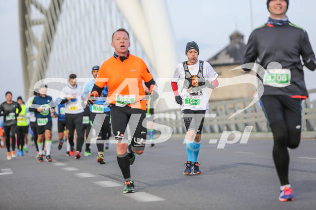 polmaratongdansk-11266.jpg