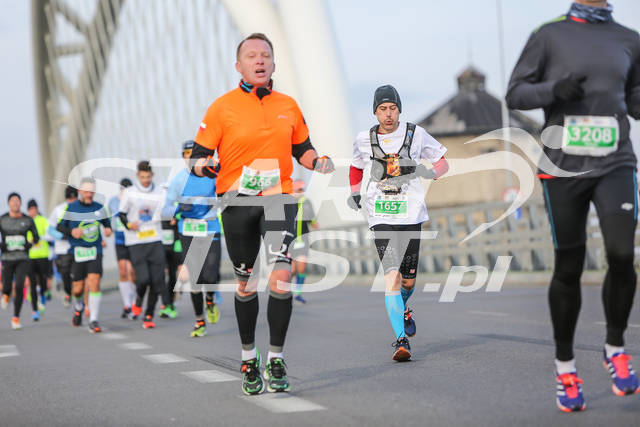 polmaratongdansk-11267.jpg