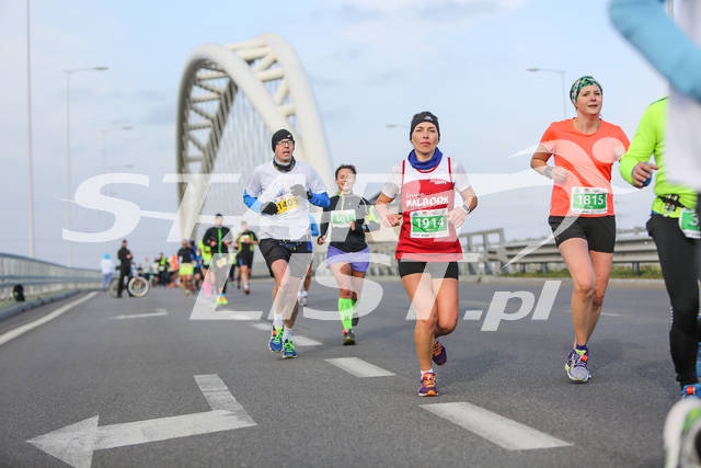 polmaratongdansk-11297.jpg