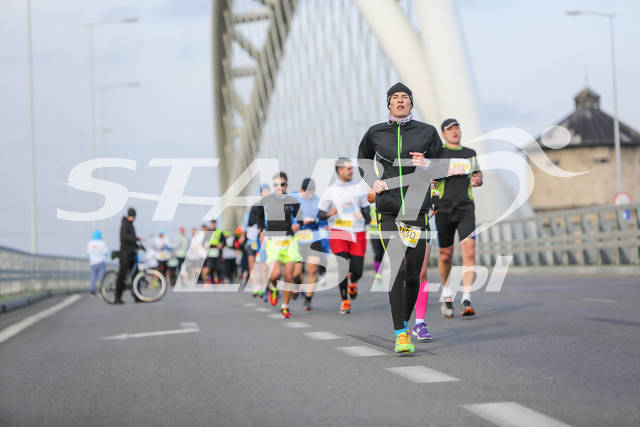 polmaratongdansk-11306.jpg