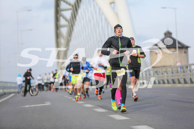 polmaratongdansk-11307.jpg