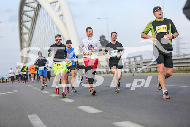 polmaratongdansk-11309.jpg